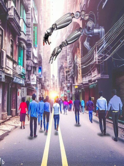 Title details for SPION AL ACECHO by PETER KAPRA - Available